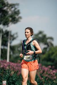 BIB: 
                            <button type="button" onclick="openModal(25924468)" class="btn btn-primary btn-sm float-right btn-popup" data-toggle="modal" data-target=".modal-high-quality">
                        <i class="fas fa-shopping-cart"></i> Add to Cart
                    </button>
                                            <button type="button" onclick="isThisMe(25924468, true)" class="btn btn-success btn-sm float-right btn-popup btn-isme hidden" data-toggle="tooltip" data-placement="bottom" title="นี่คือรูปของคุณใช่ไหม คลิกที่นี่เพื่อเอาเข้าอัลบั้ม">
                        <i class="fas fa-plus"></i> Add to album
                    </button>
                    <button type="button" onclick="isThisMe(25924468, false)" class="btn btn-warning btn-sm float-right btn-popup btn-isnotme hidden">
                        <i class="fas fa-ban"></i> Remove from album
                    </button>